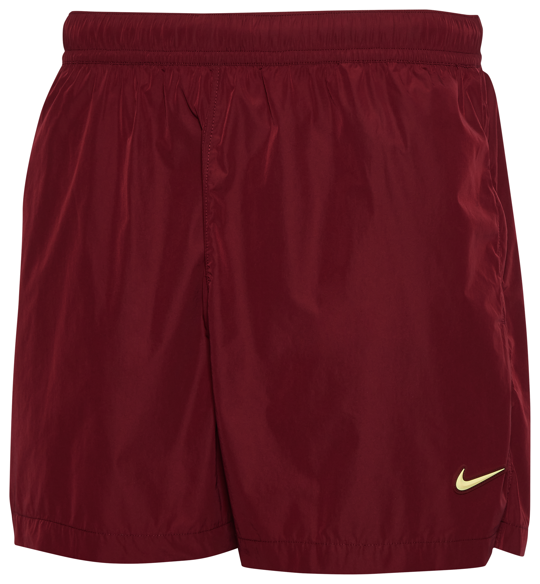 Nike NRG Nocta CS Woven Shorts | Foot Locker