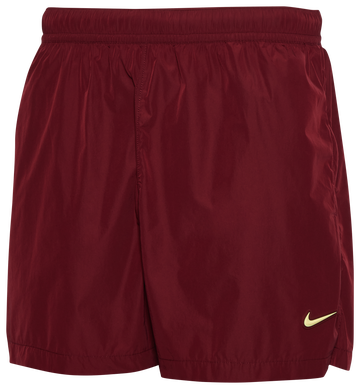 Nike NRG Nocta CS Woven Shorts