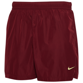 Nike NRG Nocta CS Woven Shorts | Foot Locker