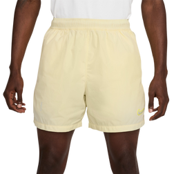 Nike NRG Nocta CS Woven Shorts - Men's | Foot Locker