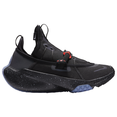 nike traverse shoes