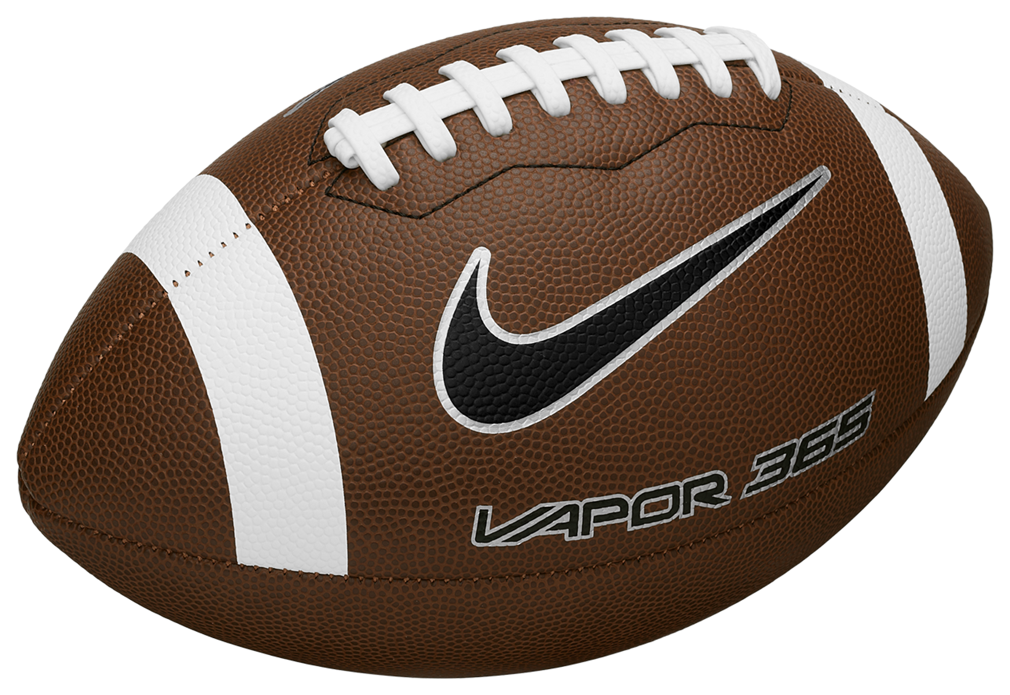 Nike Vapor 365 Football - Adult