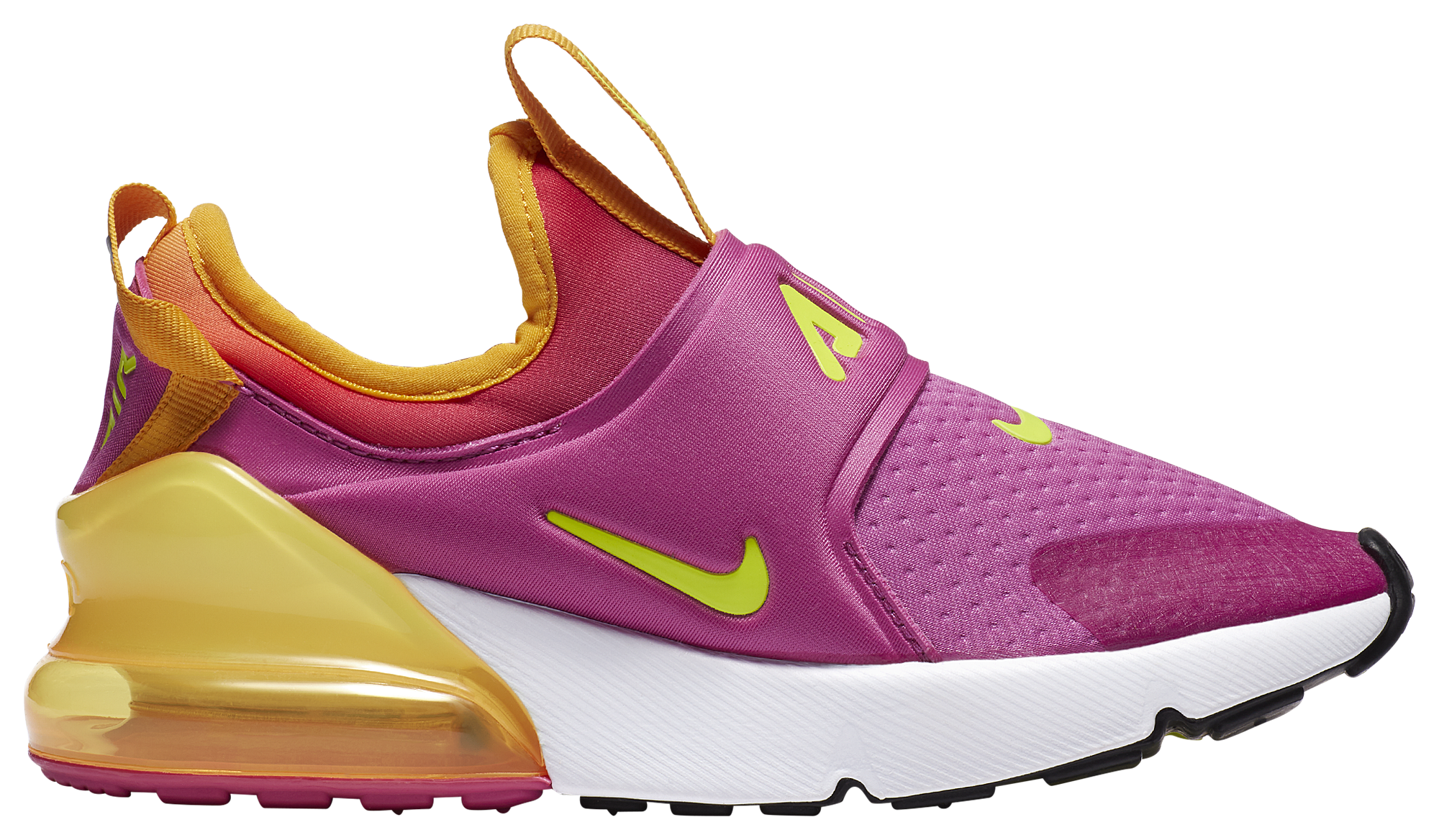 nike youth girl shoes