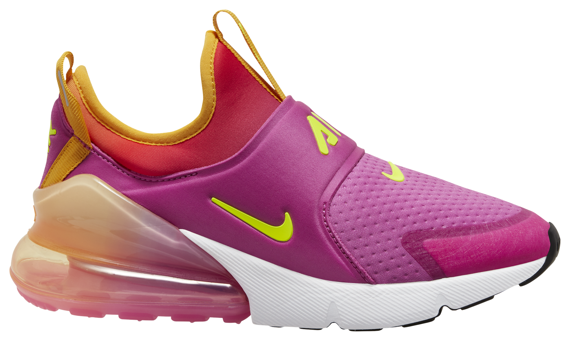 latest shoes for girls nike