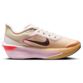 Nike Zoom Fly 6 - Nike Tattoo/Sail Lt Magenta