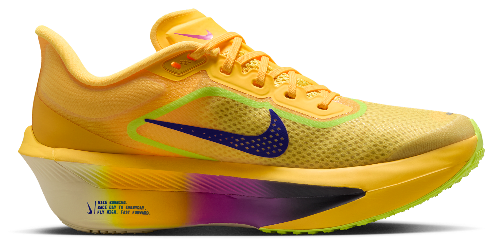 ★NIKE ZOOM FLY 6 27cm ★ Nike Zoom Fly 6 - Women's | Foot Locker