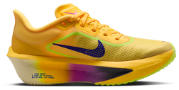 Nike Zoom Fly 6 - Women's | Foot Locker