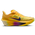 Nike Zoom Fly 6 - Women's Indigo Burst/Citron Pulse/Volt Ice