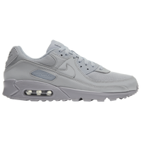 Footlocker air outlet max 90 mens