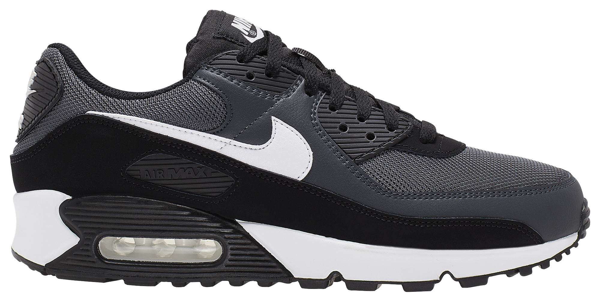 nike air max 90 mens foot locker