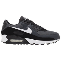 Cement Nike Air Max 90 Shoes Men's / 12.5