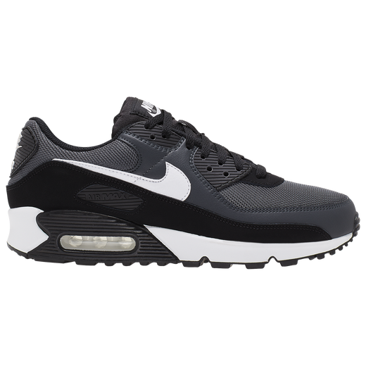 NIKE★AIR MAX 90★NATURAL★兼用 NIKE公式】 エアマックス 90 シューズ【ナイキ公式通販】