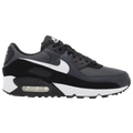 Nike Air Max 90 - Nike Iron Grey/Dark Smoke White