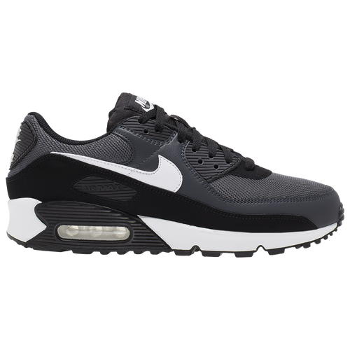 Air shops max 200 foot locker