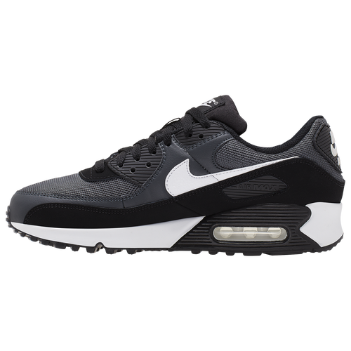 Nike max mens online