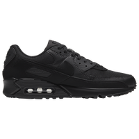 New air clearance max for men