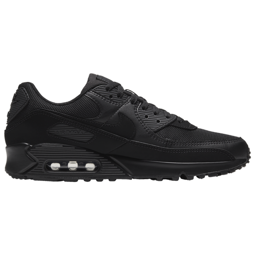 NIKE AIR MAX 90 PREMIUM　27cm Nike Air Max 90 Premium Men's Shoes. Nike.com