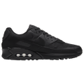 Nike Air Max 90 - Nike Black
