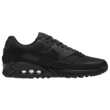 Black/Black/Black