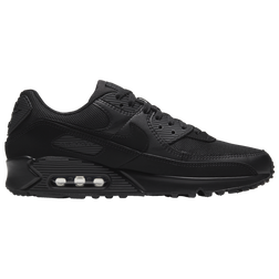 Nike REAX 8 TR Mesh - Men's | Champs Sports