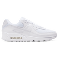 Nike Air Max 90 - Nike White/Wolf Grey
