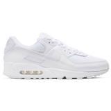 White/White/Wolf Grey