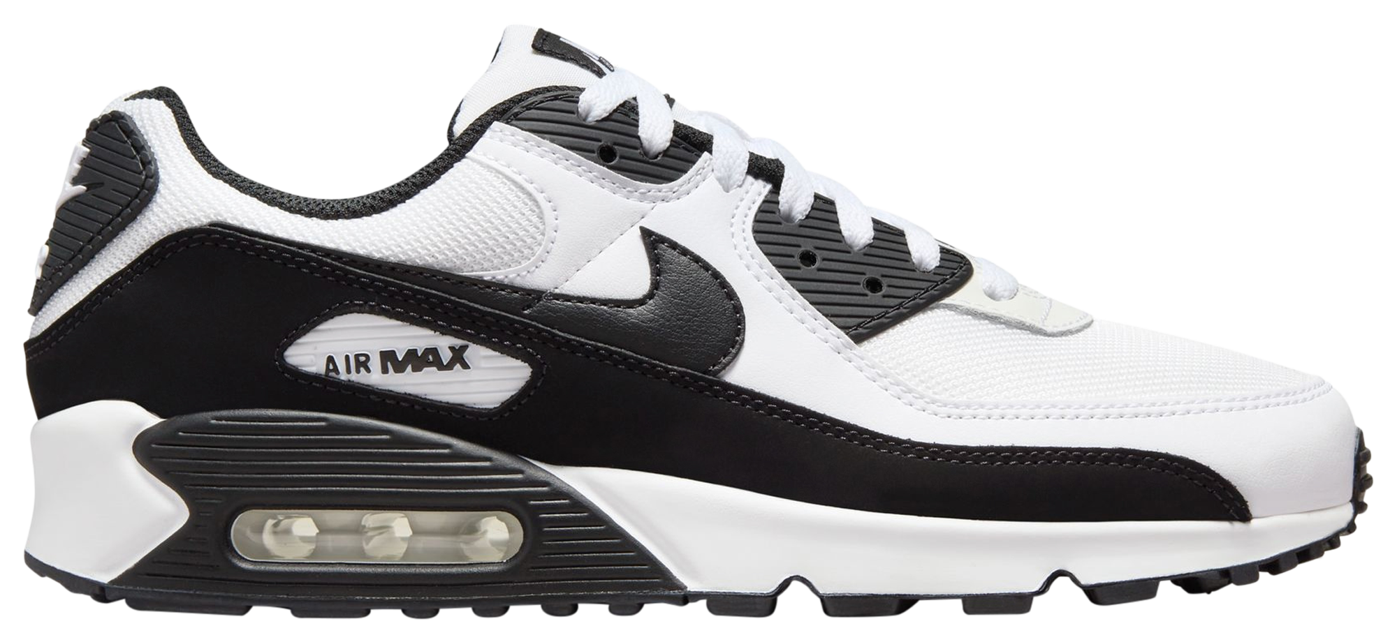 Nike Air Max 90 365 | Foot Locker