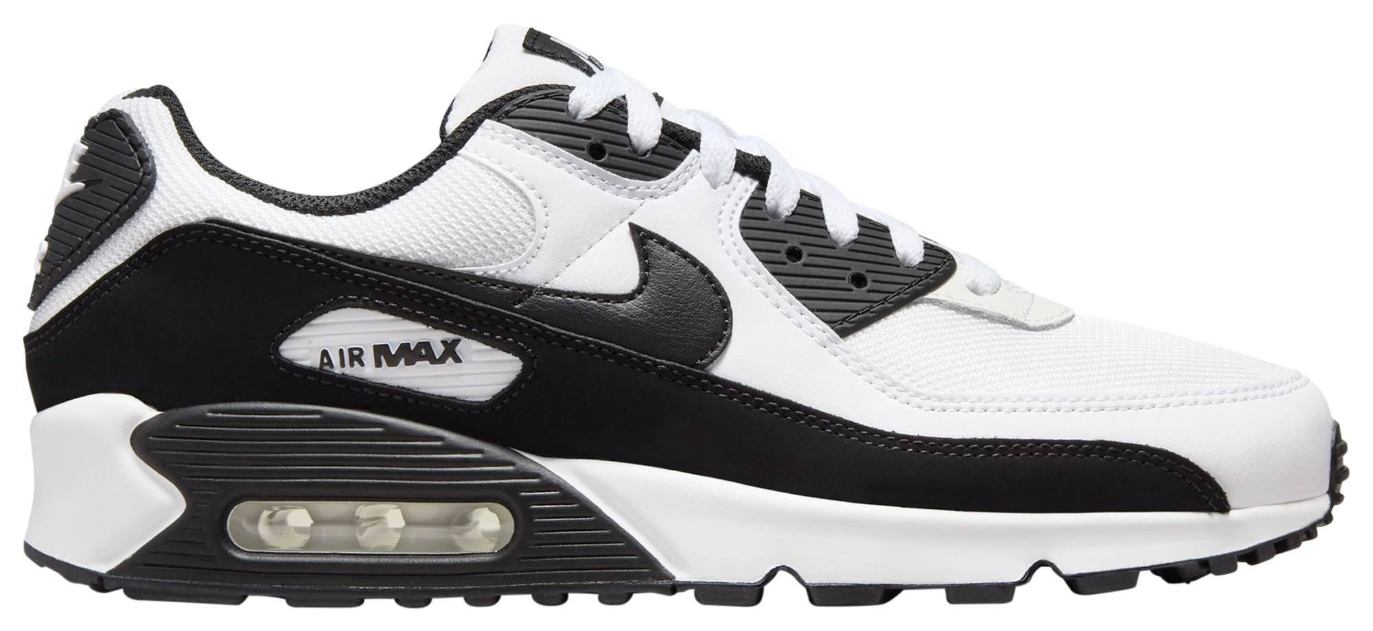 Air store max 365