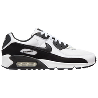 Men's Nike Air Max 90 Shoes