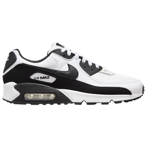 Air max 90 2024 nere foot locker