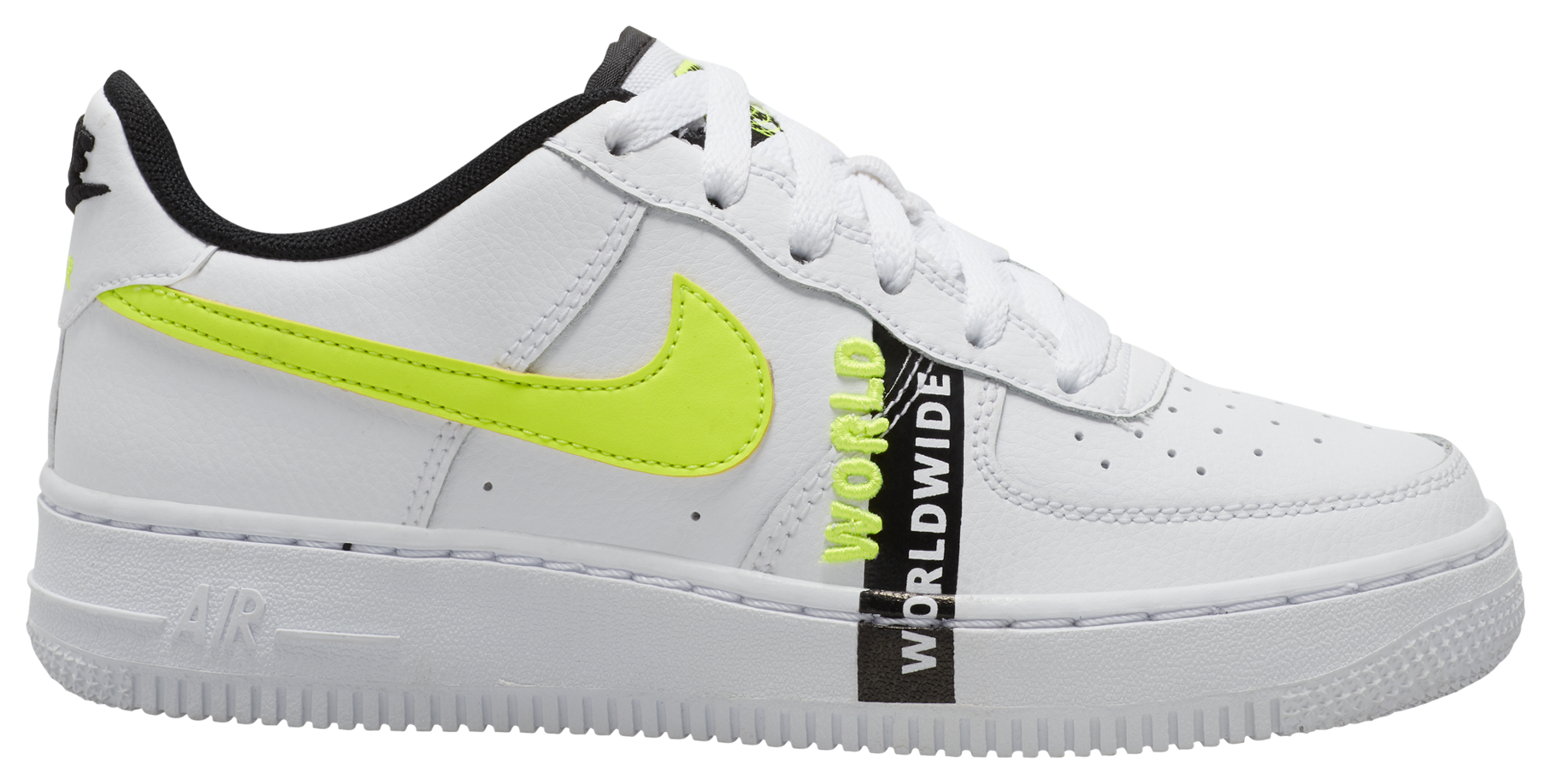 nike air force 1 low junior