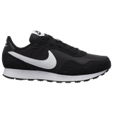 Black/White - Nike Gsb Valiant Md-wh/wh
