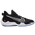 Nike Freak 2 - Boys' Grade School Black/Off Noir White/Orange