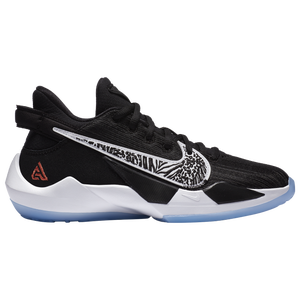 Nike Zoom Freak | Kids Foot Locker Nike Zoom Freak | Kids Foot Locker