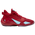 Nike Freak 2 - Girls' Grade School University Red/University Red/Glacier Ice