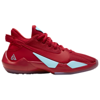 University Red/University Red/Glacier Ice