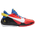 Nike Freak 2 - Girls' Grade School Red/White/Yellow