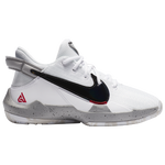 White/White/University Red