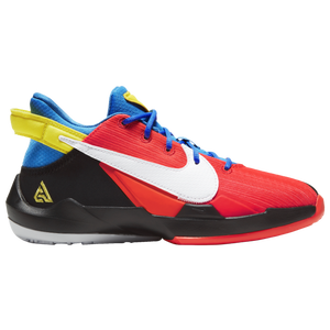 Nike Zoom Shoes | Foot Locker Nike Zoom Shoes | Foot Locker