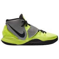 Volt/Black- X Guard