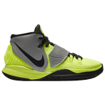 Volt/Black- X Guard