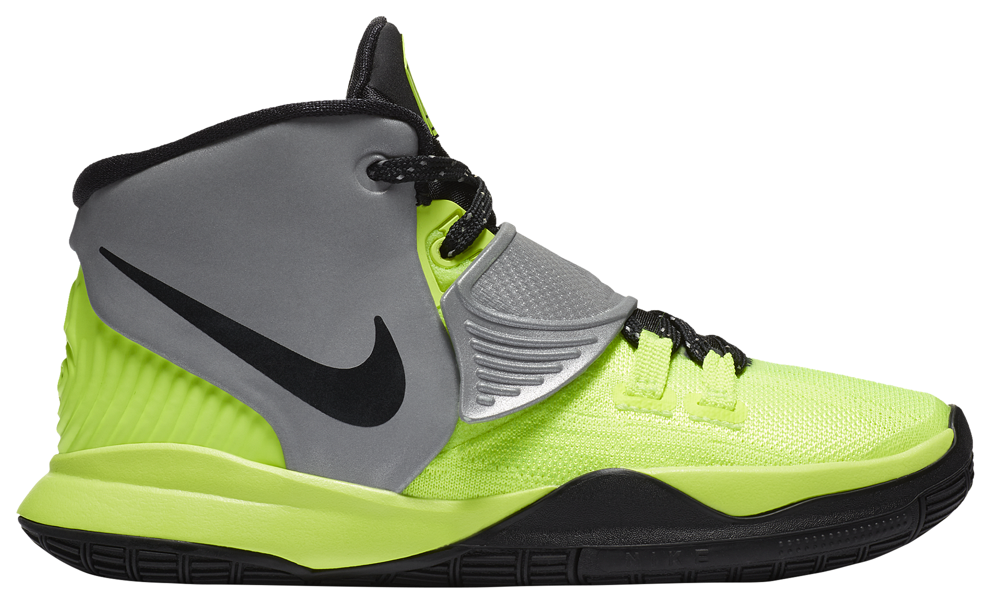 kyrie youth shoes