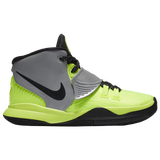 Volt/Black - X Guard