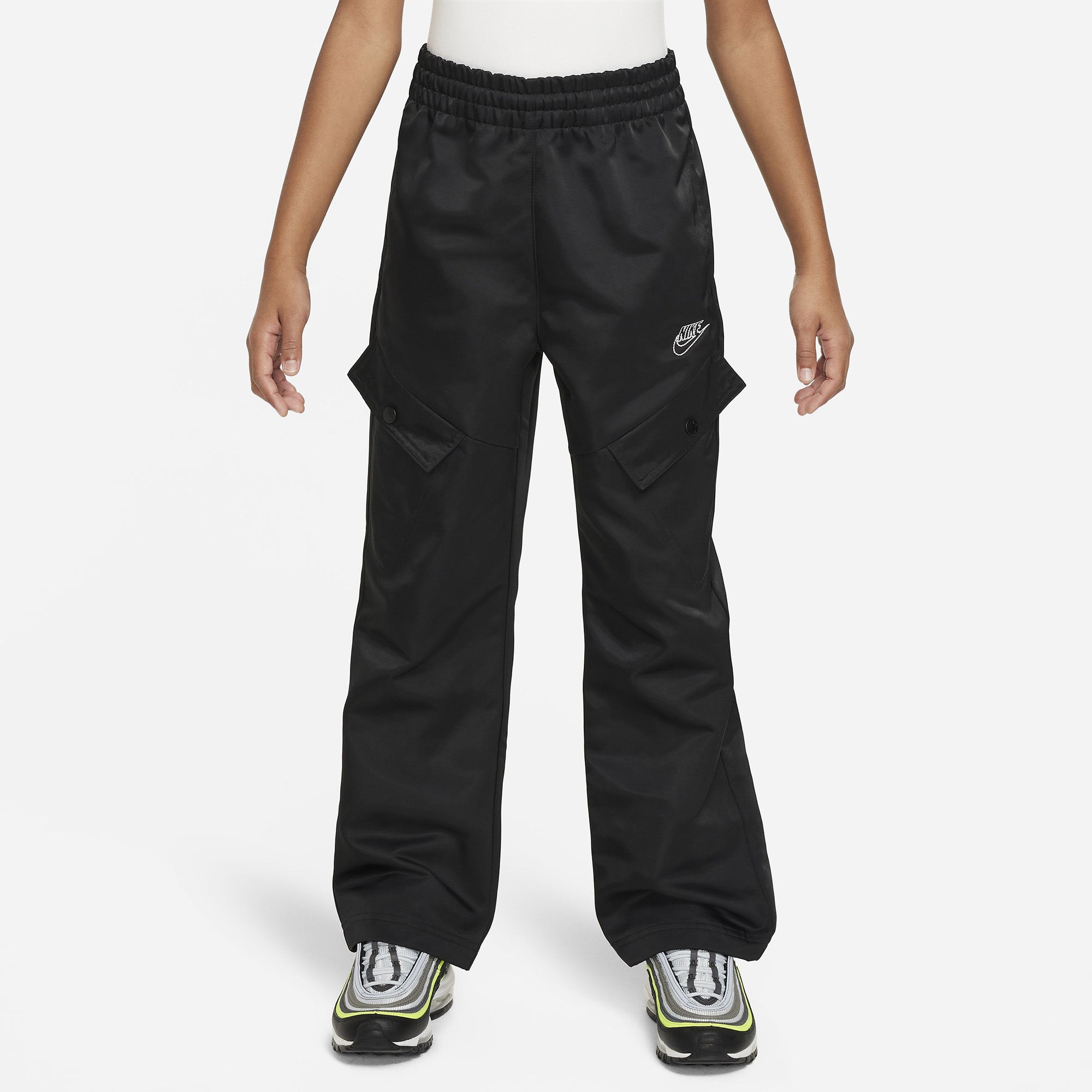 Nike NSW Novelty Capsule Pants | Foot Locker