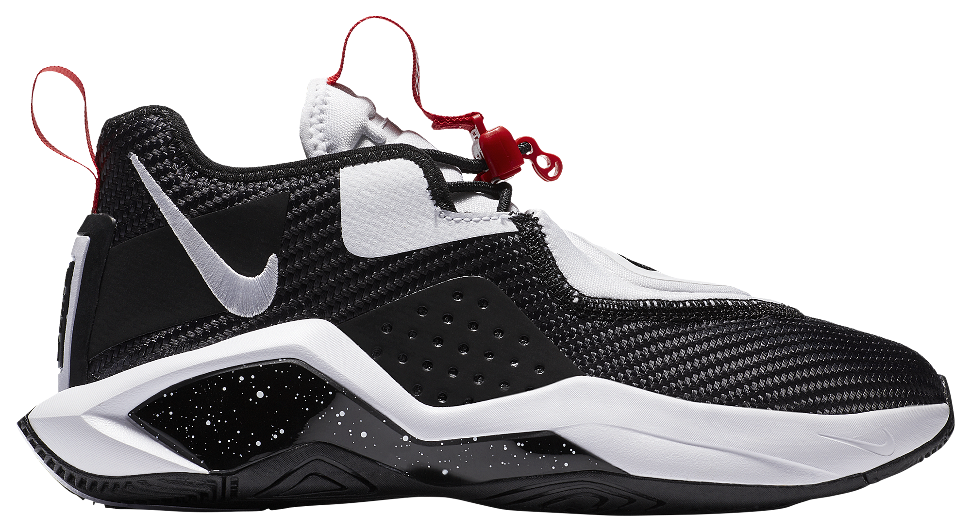 lebron soldier 12 champs