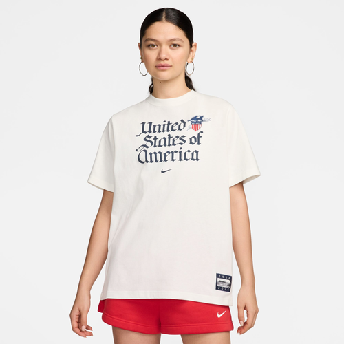 Foot locker usa nike deals