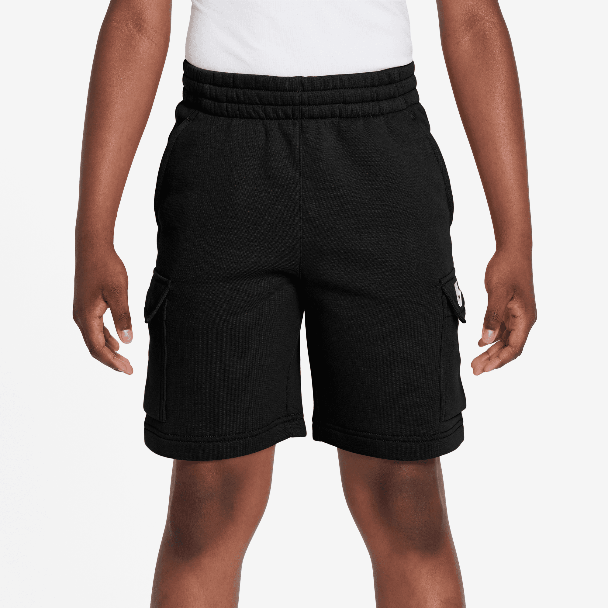 footlocker nike cargo