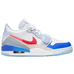 Red/Grey/Blue