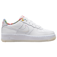 Shoes Nike Air Force 1 High 07 LV8 WB • shop