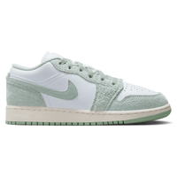 Sail/Seafoam/White